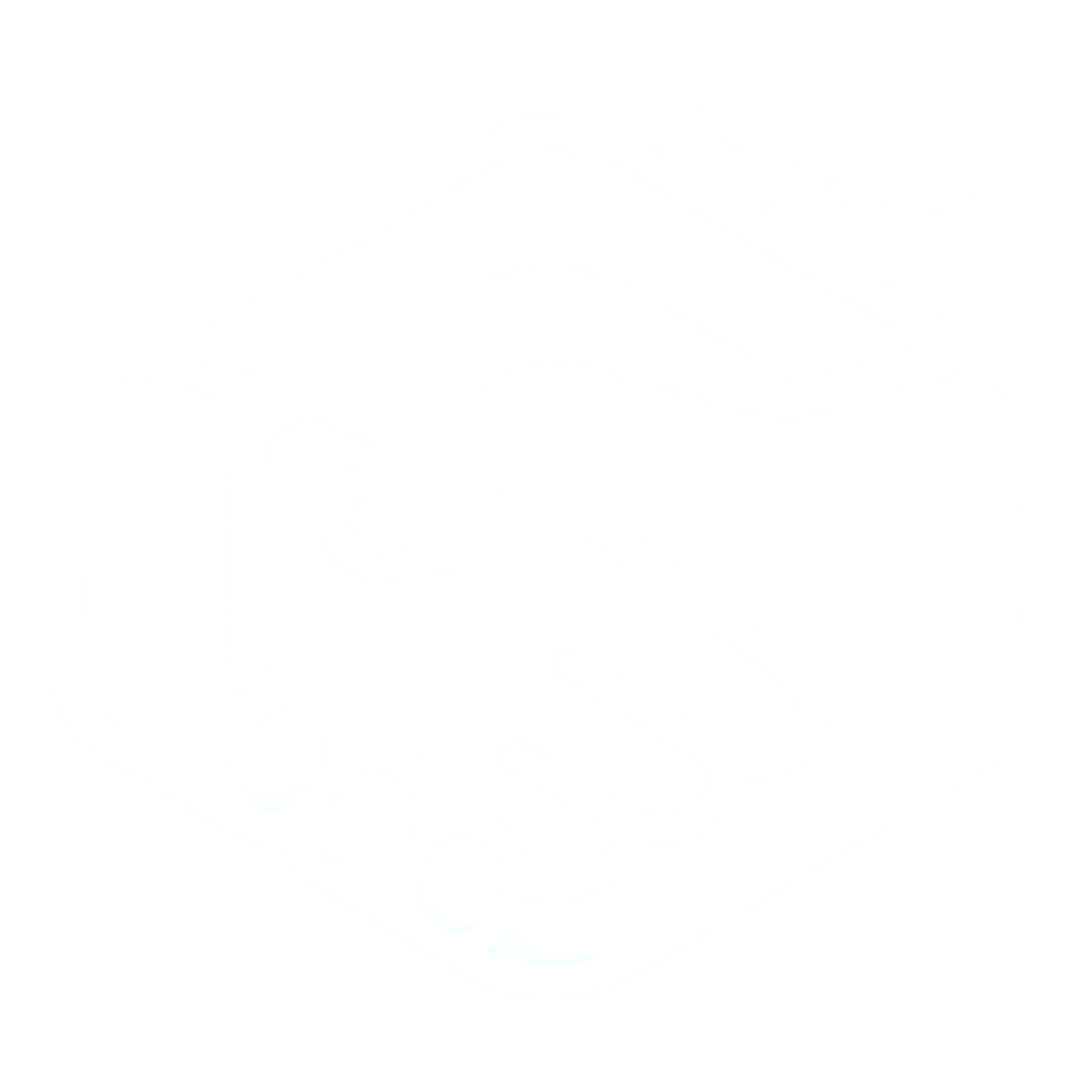 Partner Portal